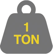 icon4