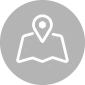 Three Manufacturer Center