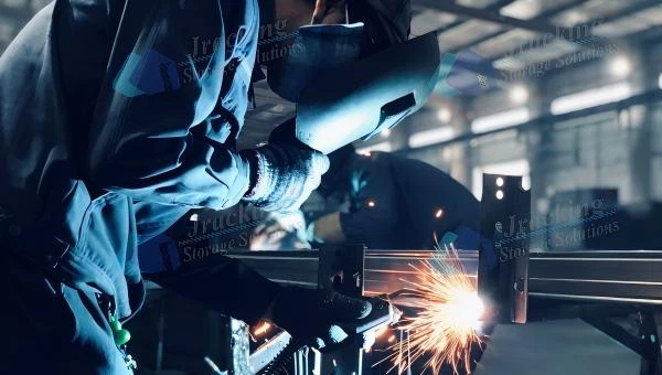 cwb certification cwb certification