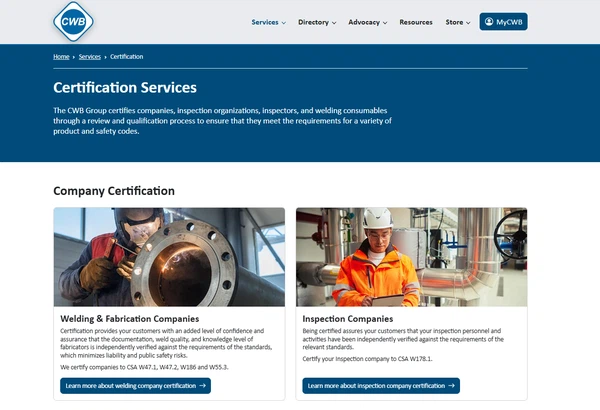 news-1226-837 news-1226-837