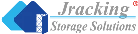 Jracking  (Chiny)  Przechowywanie  System